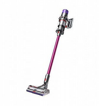 שואב אבק אלחוטי דייסון דגם Dyson V11 Torque NEW