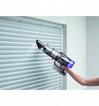 שואב אבק אלחוטי דייסון דגם Dyson V11 Torque NEW