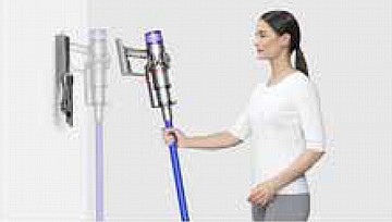 שואב אבק אלחוטי דייסון דגם Dyson V11 Torque NEW