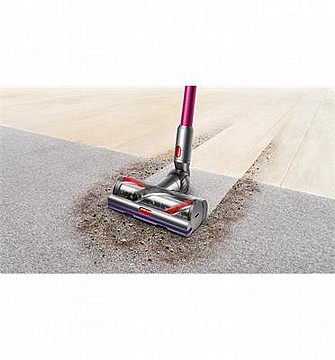 שואב אבק אלחוטי דייסון דגם Dyson V11 Torque NEW