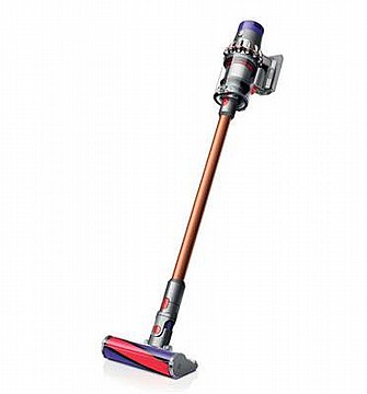 שואב אבק אלחוטי דייסון DYSON דגם V10 Cyclon Absolute