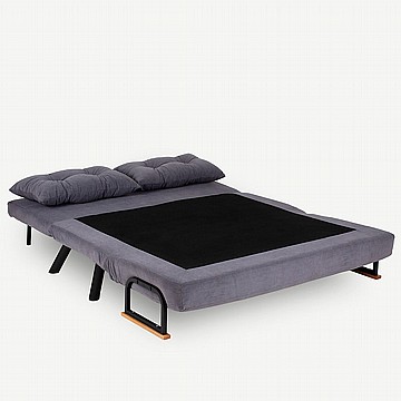 ספה זוגית נפתחת למיטה Sando 2-Seater