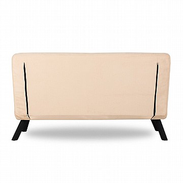 ספה זוגית נפתחת למיטה Sando 2-Seater