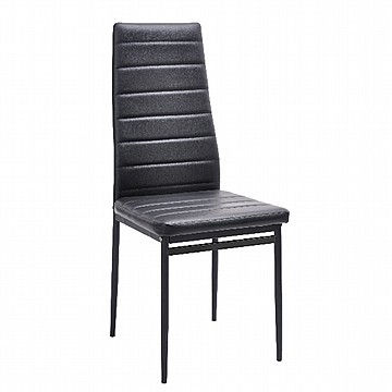 כסאות לפינת אוכל -זוג דגם אירופה