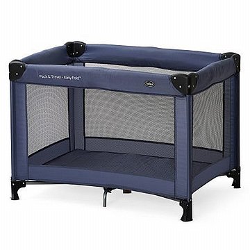 לול קמפינג איזי גו - ™Pack & Travel - Easy Go