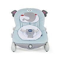 טרמפולינה צ'יקו Chicco - Rhythm & Sound Baby Bounce