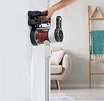 שואב אבק אלחוטי מבית SVC216FMLW gorenje