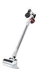 שואב אבק אלחוטי מבית SVC216FMLW gorenje