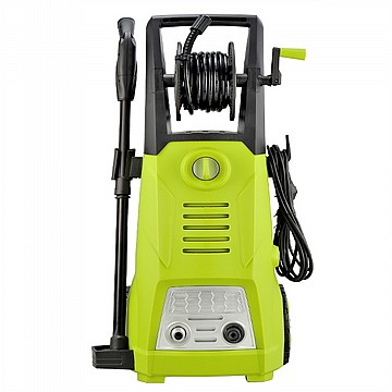 מכונת שטיפה 185 בר Peerless PRL185