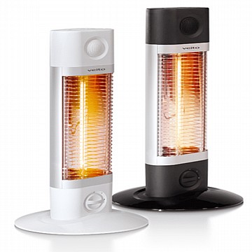 תנור חימום אינפרא אדום Veito margn ch1200