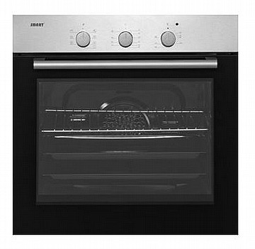 תנור בנוי 65 ליטר SMART SM-5500-S