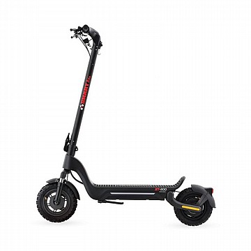 קורקינט חשמלי XT800 צמיגי שטח