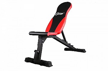 ספסל כושר מתכוונן MARSS 4005