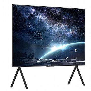 טלוויזיה חכמה “PEERLESS PREMIUM 9830