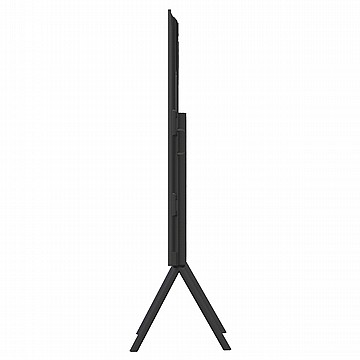 טלוויזיה חכמה “PEERLESS PREMIUM 9830