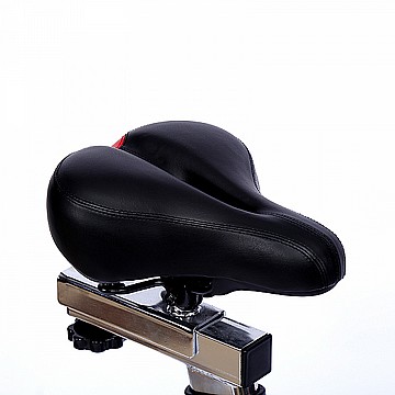 אופני ספינינג מקצועי דגם 150 EXDO מבית PACIFIX