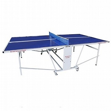 שולחן טניס חוץ מתקפל Outdoor 900