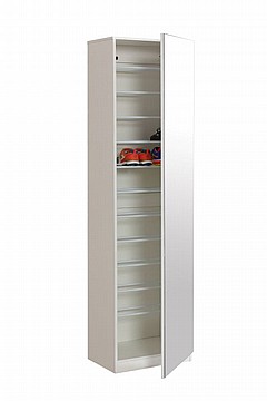 ארון לנעליים דגם צ'ארמי