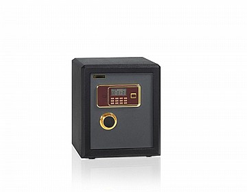 כספת דיגיטלית ביתית/משרדית 3D450