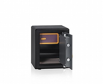 כספת דיגיטלית ביתית/משרדית 3D450