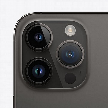 אייפון Apple iPhone 14 Pro Max 256GB