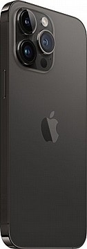 אייפון Apple iPhone 14 Pro Max 256GB