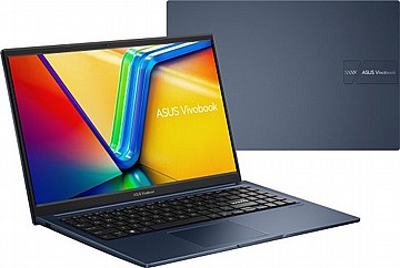 מגוון מחשבים ניידים של ASUS במחירי מבצע