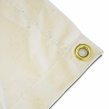 בד שמשונית חליפי לגזיבו לרכב MONARC 2.70X4.9