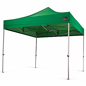 גזיבו מקצועי לארועים Z-2 בגדלים שונים