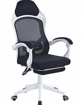 כיסא לגיימר דגם Racer