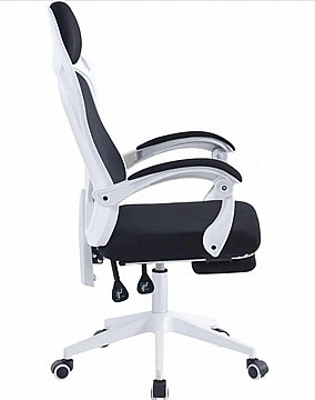 כיסא לגיימר דגם Racer
