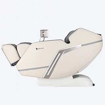 כורסת עיסוי Luxury – HiTech 4D+ MC-79800 – 4