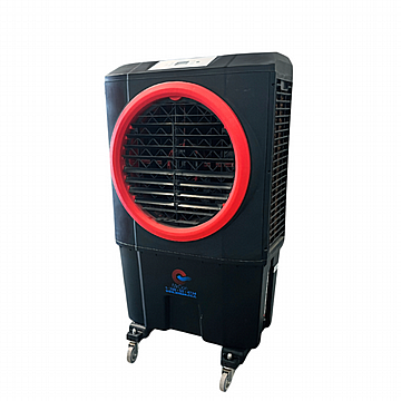 מצנן תעשייתי 6,000 L.C MrGan