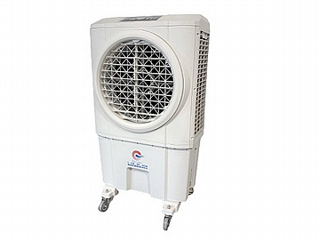 מצנן תעשייתי 6,000 L.C MrGan