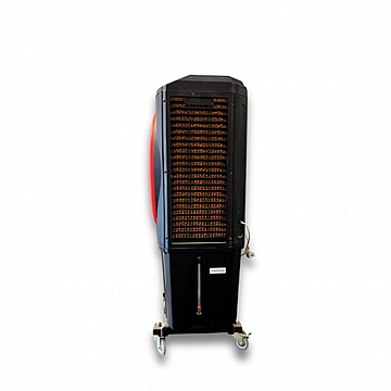 מצנן תעשייתי 6,000 L.C MrGan