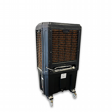 מצנן תעשייתי 6,000 L.C MrGan