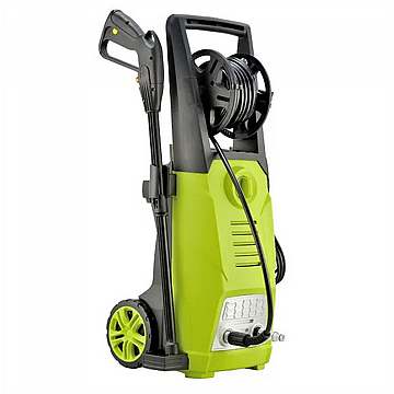מכונת שטיפה מקצועית 185 בר Peerless פירלס PRL185