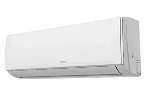 מזגן עילי מפוצל 1.25 כ” ס Hurricane 16 טי סי אל TCL
