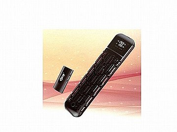 גוף חימום איכותי לאקווריום דגי נוי HX-CT-1200W