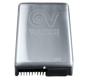 מכשיר מייבש ידיים VORTICE - OPTIMAL