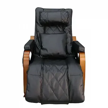 כורסת הנקה עם חימום ועיסוי שיאצו MC-7087