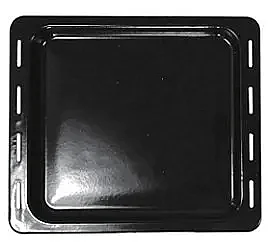 טוסטר אובן 48 ליטר TOV-48H רטרו Peerless