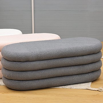 הדום נפתח בד בוקלה 1.10 מ'