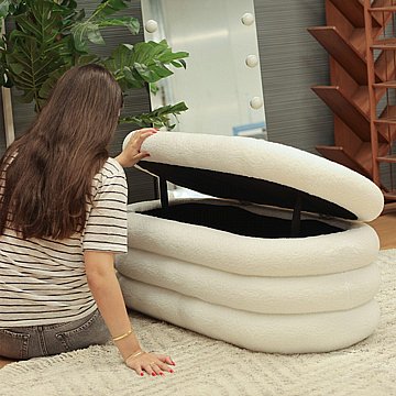 הדום נפתח בד בוקלה 1.10 מ'