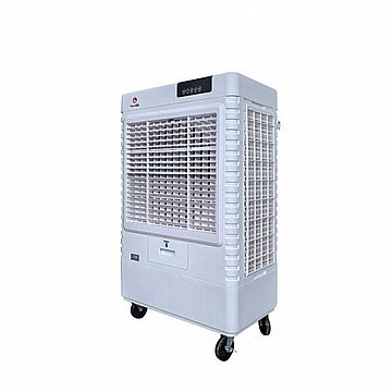 מצנן תעשייתי 8000 SmartAir