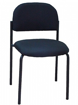 כסא אורח דגם רקפת