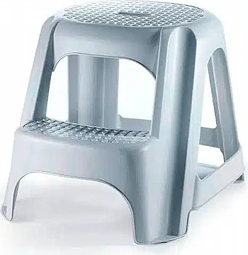 שרפרף מדרגה 40 ס