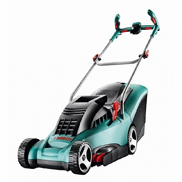 מכסחת דשא BOSCH ROTAK 32