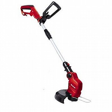 חרמש חשמלי EINHELL 500W דגם GE-ET5027