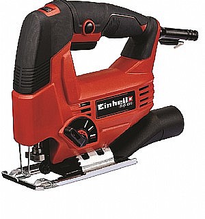 משור אנכי 550W EINHELL דגם TC-JS801